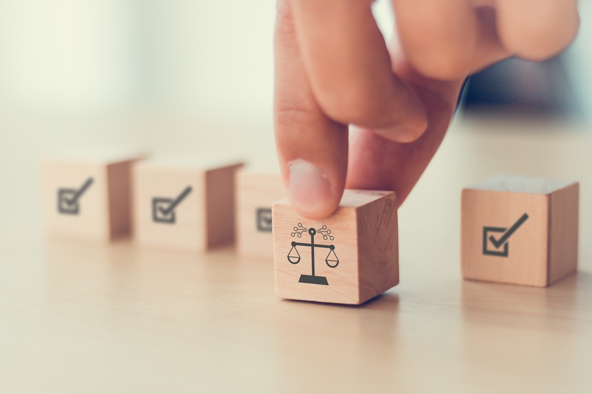 Tips And Tricks How To Use AI In A Secure And Ethical Way