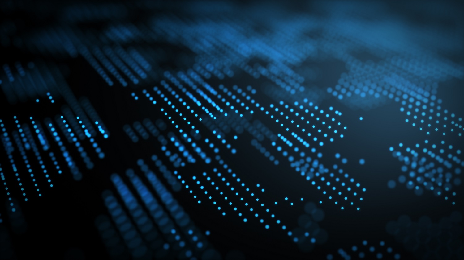 Credit Analytics