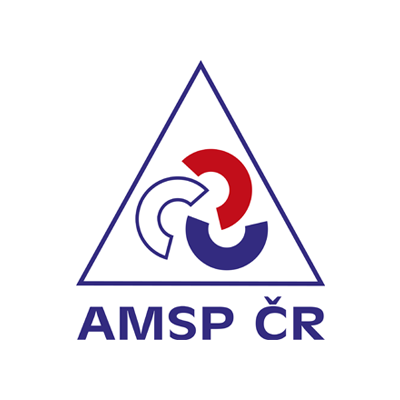 AMSP