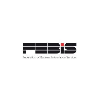 Febis Sq