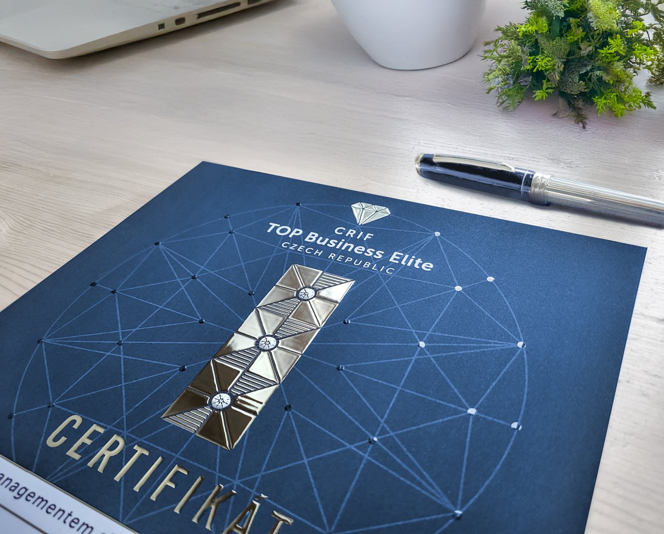 CRIF TOP Certifikatilustrace2