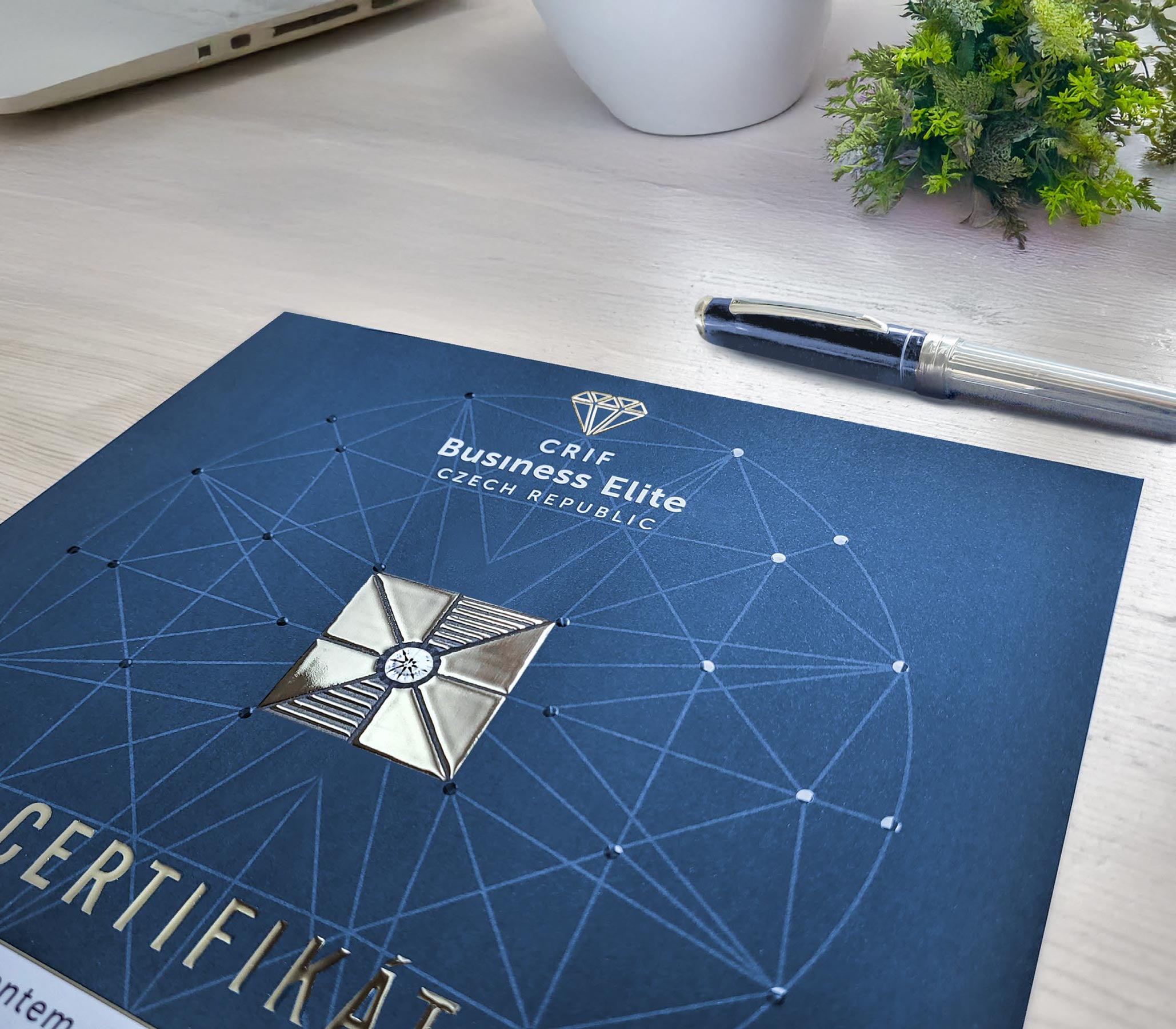 Snímek Obrazovky 2026 03 26 110144