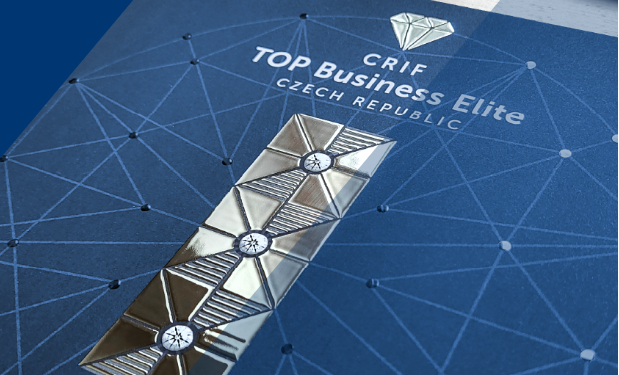 Snímek Obrazovky 2026 03 26 110144