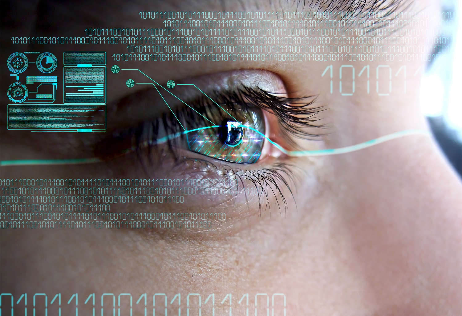 Big Data Machine Learning