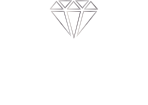 CRIF Business Elite logo
