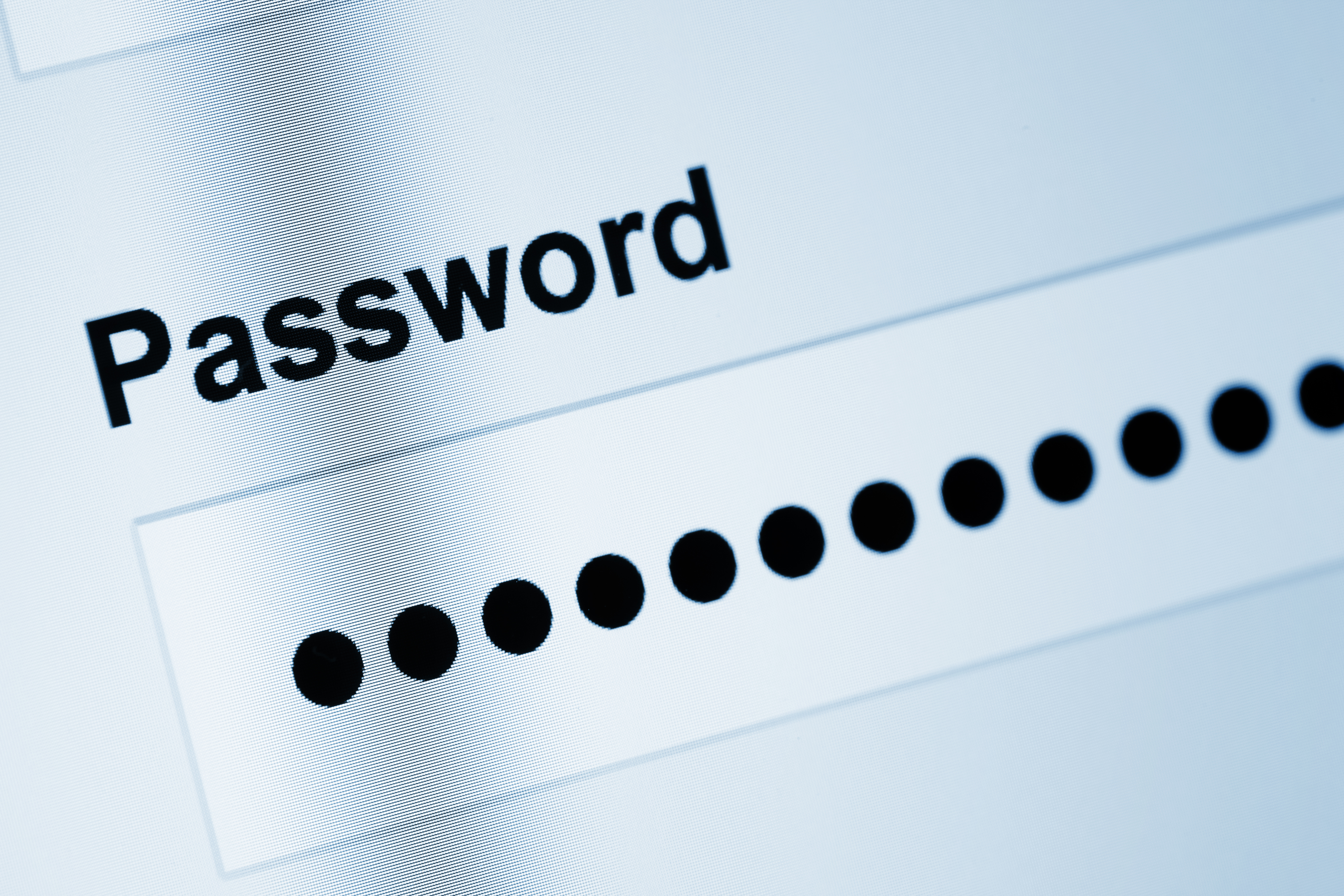 Password On Screen 2025 04 01 23 49 20 Utc