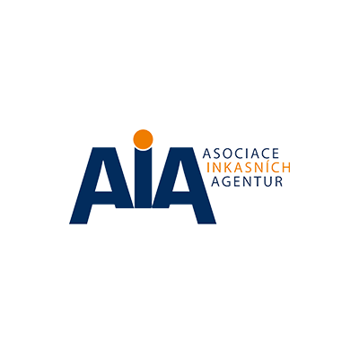 Aia Logo