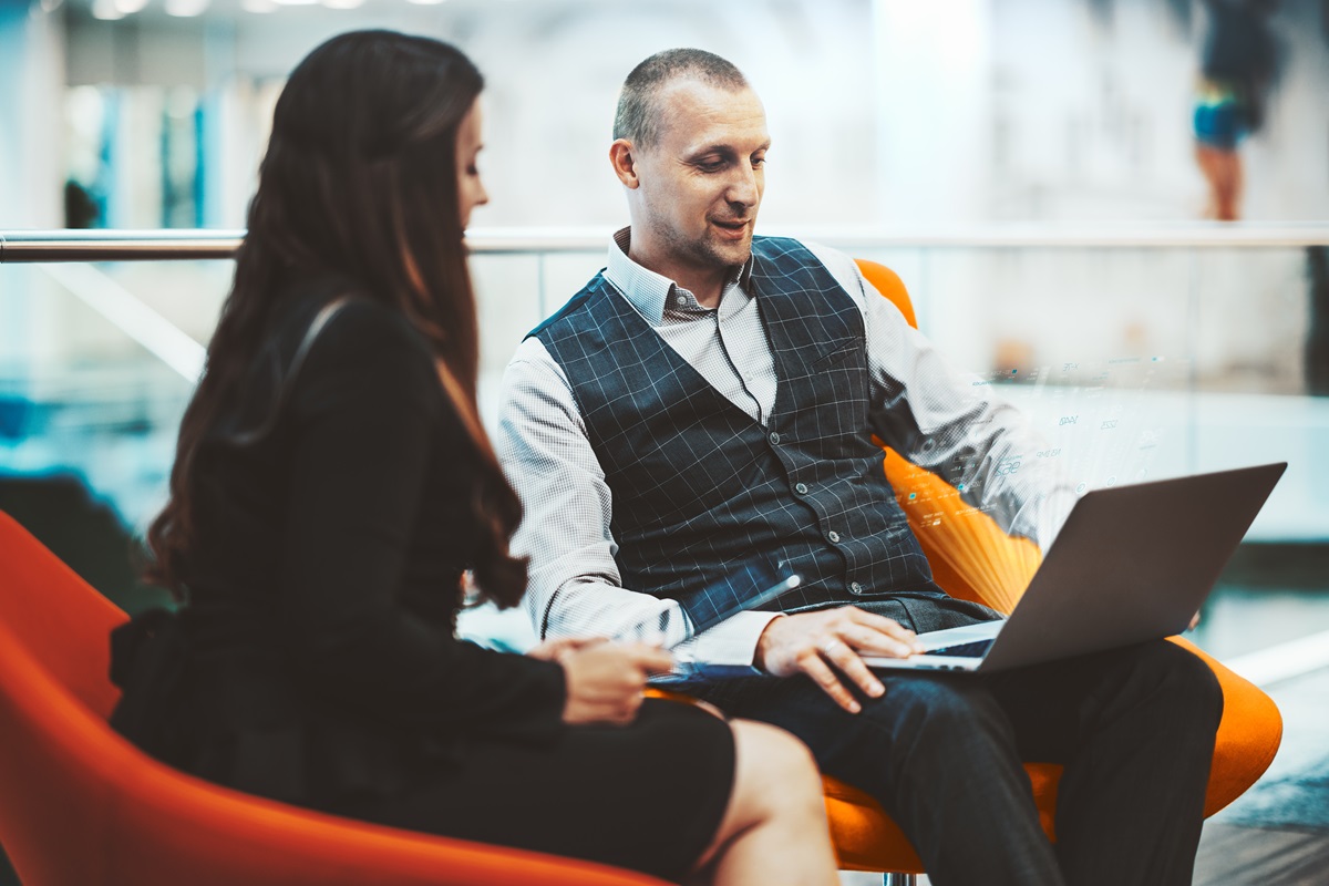 Shutterstock 1490935352